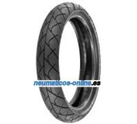 Heidenau K63 ( 100/90-17 TL 55H Rueda trasera, M/C, Rueda delantera )