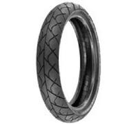 Heidenau K63 ( 80/80-16 RF TL 46J M/C )