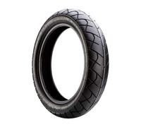 Heidenau K63 90 R16 52 - B/B/78 Db - Moto Neumáticos