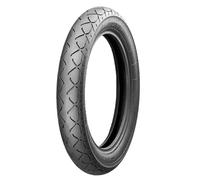 HEIDENAU K65 100/90-16 54H TL