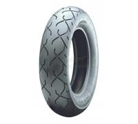 Heidenau K65 ( 130/90-15 TT 66S Rueda trasera, M/C )