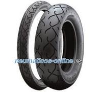 Heidenau K65 Racing ( 110/80-18 TL 60H M/C, RSW )