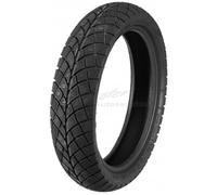 HEIDENAU K66 120/80-14 58S TL