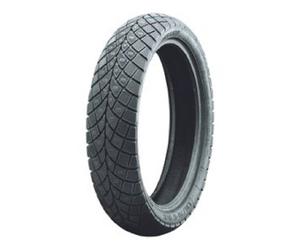 Heidenau K66 130/70-17 62H M/C