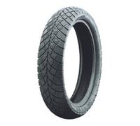 Heidenau K66 130/80-15 63P M/C