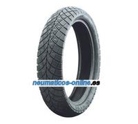 Heidenau K66 ( 150/70-13 TL 64S M/C )