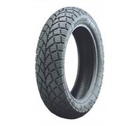 Heidenau K66 LT Snowtex ( 130/70-12 RF TL 62P marcaje M+S, Silica SiO2 )