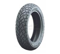 Heidenau K66 LT 120/70-12 58S M+S SiO2