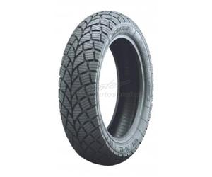 Heidenau K66 Snow Tex 130 R13 62 - B/B/78 Db - Moto Neumáticos