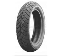 Heidenau K66 Snow Tex 80 R14 46 - B/B/78 Db - Moto Neumáticos
