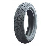 Heidenau K66 Snowtex ( 120/80-14 TL 58S marcaje M+S, M/C )