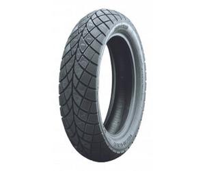 Heidenau K66 Snowtex 150/70-13 64S M/C