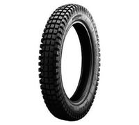 Heidenau K67 3.00/80-21 51T