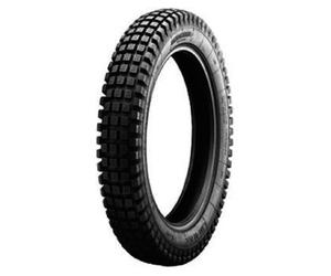 Heidenau K67 3.00/80-21 51T