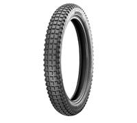 Heidenau K67 3.25/80-19 54T M/C