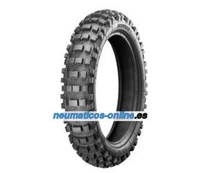 Heidenau K74 ( 120/90-18 TT 65S Rueda trasera, M/C )