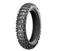 Heidenau K74 130/80R17 65M M+S TT