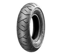 Heidenau K75 100 R13 55 - B/B/78 Db - Moto Neumáticos