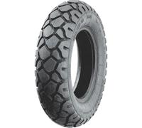 HEIDENAU K77SNOW 120/90-10 66M TL