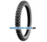 Heidenau K79 90/90-21 54S M/C Front