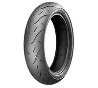 Heidenau K80 (140/70-17 TL 66H M/C)