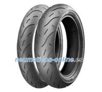Heidenau K80 (80/90 R17 50S)