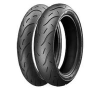Heidenau K80 SR ( 3.00-10 RF TL 50M )