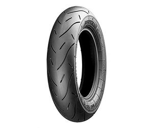 Heidenau k80sr 100 R13 59 - B/B/78 Db - Moto Neumáticos