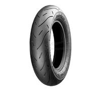 Heidenau k80sr 130 R13 62 - B/B/78 Db - Moto Neumáticos