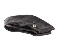 HEIDENAU Manguera 17 C/D Negro 61020325 Moto