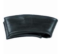 Heidenau Motocicleta Tubo 18F 34G 120/100-18/61020333