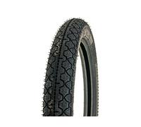 Heidenau Neumáticos 2 3/4 - 17 RF TT 47J K36/1