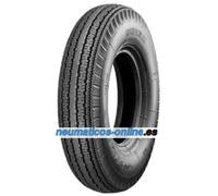 Heidenau P 30 ( 4.00 -8 71L 6PR )