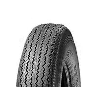 Heidenau P 34 6.70-13 94L