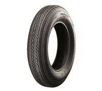 Heidenau P 36 5.20-13 70P