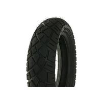 Heidenau snowtex K58 - 100/90 - 10 61j TL (M + S) Neumáticos