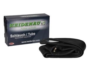 HEIDENAU Tube 10/11F 34G