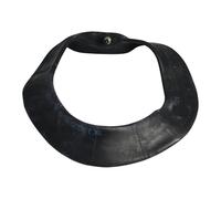 HEIDENAU Tube 14C CR 34G