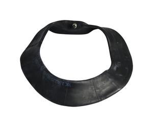 HEIDENAU Tube 14C CR 34G