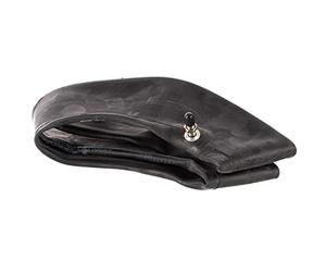 HEIDENAU Tube 18E 34G