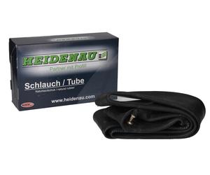 Heidenau Tubo 17G 160/70 170/60 170/55 180/55 190/50 200/50 210/50-17 34G