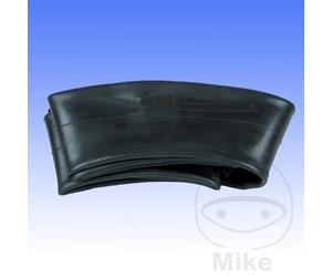 Heidenau Tubo 21D / 61020361 / 7501315