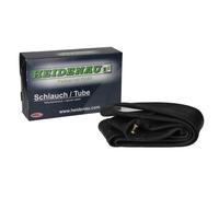 HEIDENAU Tubo 21D Cross 3.00-21 80/100 90/100 90/90-21 34G Extra Grueso