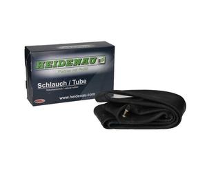 HEIDENAU Tubo 21D Cross 3.00-21 80/100 90/100 90/90-21 34G Extra Grueso