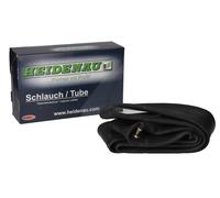 Heidenau Tubo 21D HeavyCross 3.00 80/100 90/100 90/90-21 34G Extra Grueso
