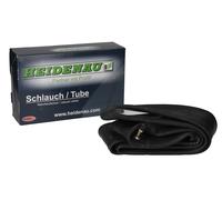 Heidenau Tubo 23D 2.75;3.00-23 Válvula 34G