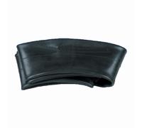 Heidenau Tubo 3.25 3.50 4.00 4.10 - 19 Pulgadas 61020352 Válvula Recta 34G