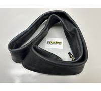 Heidenau Tubo De Moto 17 Pulgadas 2.25 2.50 Enduro
