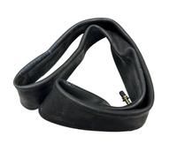 Heidenau Tubo De Moto 2.50/2.75-17 70/100 90/90 80/90-17 Enduro Moped