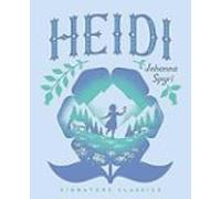 Heidi